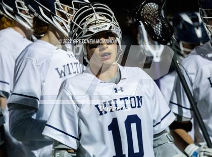 Thumbnail 2 in Darien @ Wilton photogallery.