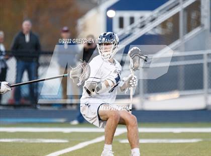 Thumbnail 1 in Darien @ Wilton photogallery.