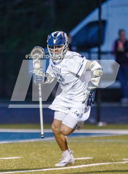 Thumbnail 1 in Darien @ Wilton photogallery.