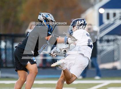 Thumbnail 3 in Darien @ Wilton photogallery.