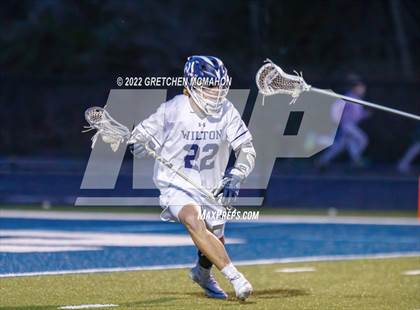 Thumbnail 2 in Darien @ Wilton photogallery.