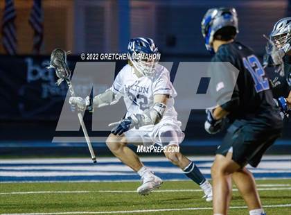 Thumbnail 1 in Darien @ Wilton photogallery.