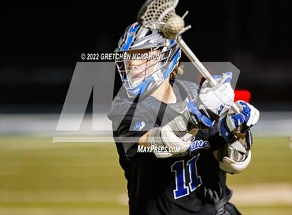 Thumbnail 1 in Darien @ Wilton photogallery.