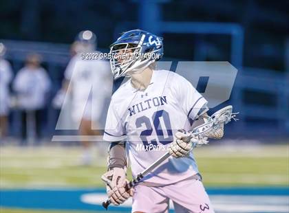 Thumbnail 1 in Darien @ Wilton photogallery.