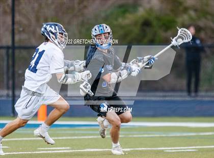Thumbnail 2 in Darien @ Wilton photogallery.