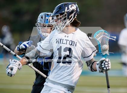 Thumbnail 1 in Darien @ Wilton photogallery.