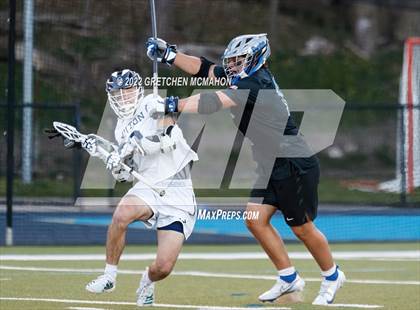 Thumbnail 1 in Darien @ Wilton photogallery.