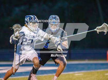 Thumbnail 1 in Darien @ Wilton photogallery.