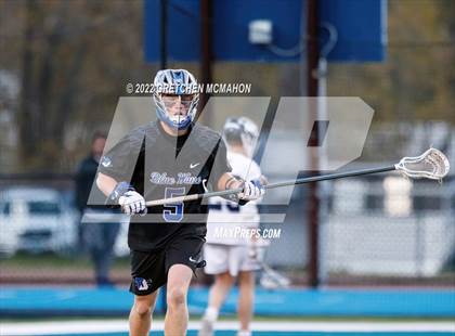 Thumbnail 3 in Darien @ Wilton photogallery.