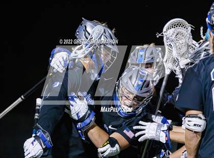 Thumbnail 1 in Darien @ Wilton photogallery.