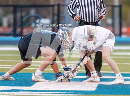 Thumbnail 2 in Darien @ Wilton photogallery.