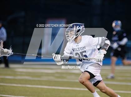 Thumbnail 3 in Darien @ Wilton photogallery.