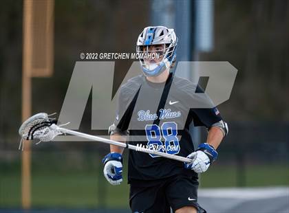 Thumbnail 1 in Darien @ Wilton photogallery.