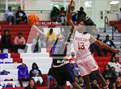 Photo from the gallery "Locust Grove @ Woodland"