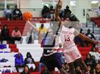 Photo from the gallery "Locust Grove @ Woodland"