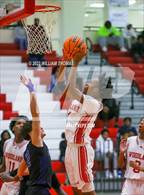 Photo from the gallery "Locust Grove @ Woodland"