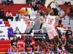 Photo from the gallery "Locust Grove @ Woodland"