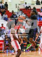 Photo from the gallery "Locust Grove @ Woodland"