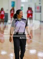 Photo from the gallery "Locust Grove @ Woodland"