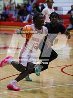 Photo from the gallery "Locust Grove @ Woodland"
