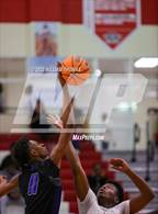 Photo from the gallery "Locust Grove @ Woodland"
