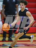 Photo from the gallery "Locust Grove @ Woodland"