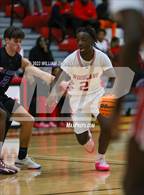 Photo from the gallery "Locust Grove @ Woodland"