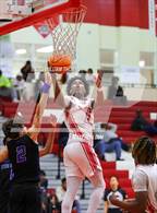 Photo from the gallery "Locust Grove @ Woodland"