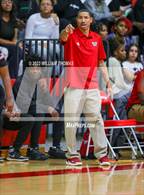 Photo from the gallery "Locust Grove @ Woodland"