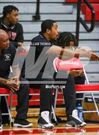 Photo from the gallery "Locust Grove @ Woodland"