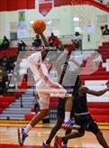 Photo from the gallery "Locust Grove @ Woodland"