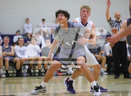 Thumbnail 3 in Hunter @ Summit Academy photogallery.