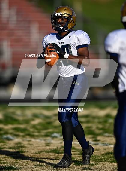 Thumbnail 1 in Skyline @ Warren County photogallery.