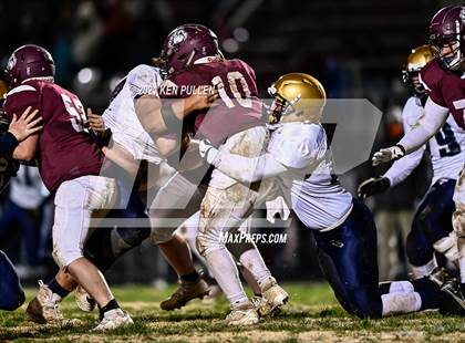 Thumbnail 3 in Skyline @ Warren County photogallery.