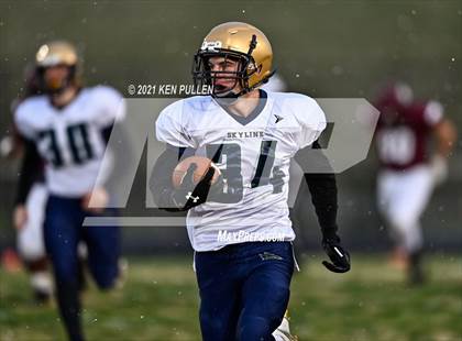 Thumbnail 3 in Skyline @ Warren County photogallery.