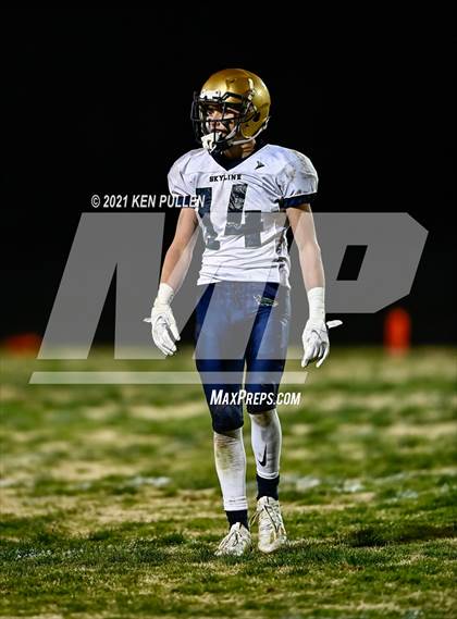 Thumbnail 1 in Skyline @ Warren County photogallery.