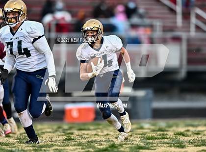 Thumbnail 1 in Skyline @ Warren County photogallery.