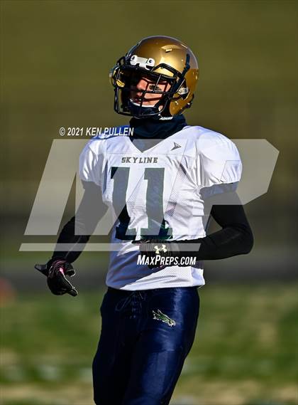 Thumbnail 2 in Skyline @ Warren County photogallery.