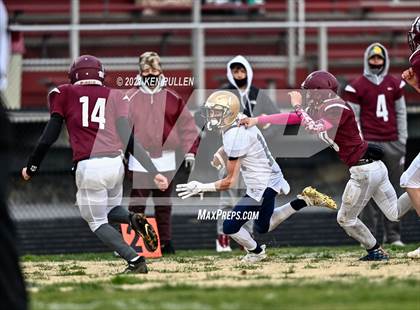Thumbnail 1 in Skyline @ Warren County photogallery.