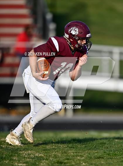 Thumbnail 1 in Skyline @ Warren County photogallery.