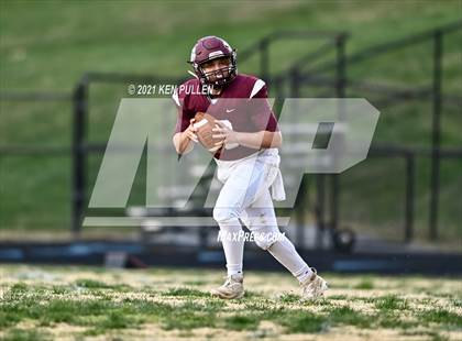 Thumbnail 1 in Skyline @ Warren County photogallery.