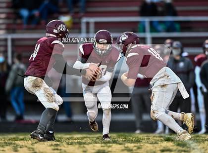 Thumbnail 3 in Skyline @ Warren County photogallery.