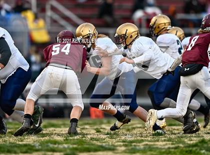 Thumbnail 2 in Skyline @ Warren County photogallery.