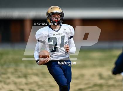 Thumbnail 1 in Skyline @ Warren County photogallery.