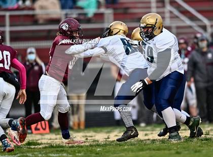 Thumbnail 2 in Skyline @ Warren County photogallery.