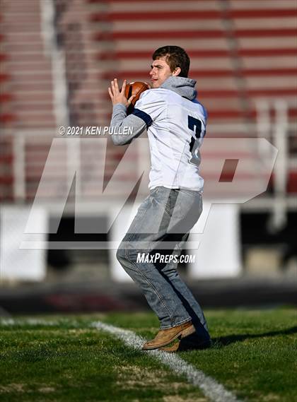 Thumbnail 3 in Skyline @ Warren County photogallery.