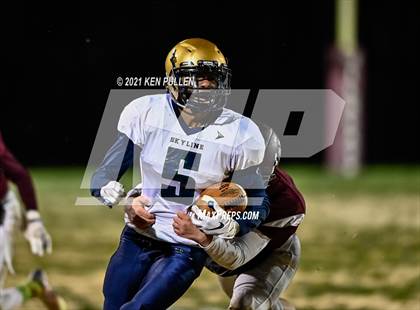 Thumbnail 2 in Skyline @ Warren County photogallery.