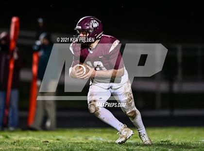 Thumbnail 2 in Skyline @ Warren County photogallery.