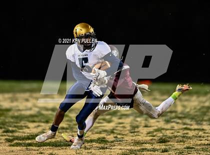 Thumbnail 3 in Skyline @ Warren County photogallery.