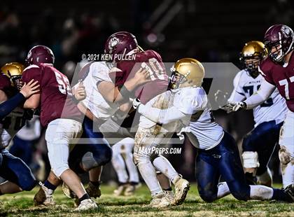 Thumbnail 1 in Skyline @ Warren County photogallery.